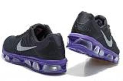 cheap nike air max 2009 cheap no. 170